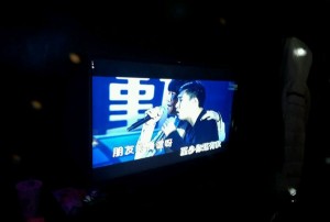 上海嘉定区新成路街道附近酒吧招聘包厢管家,入职需要什么条件