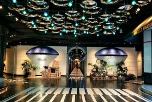 工作招聘 直播内容文案（工作招聘与直播文案创作指南）