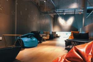 上海金鸿物业招聘，聚焦物业行业人才