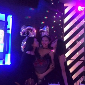 上海嘉定区真新街道附近夜场招聘酒水促销员,(不用订房任务)