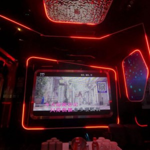 上海虹口区凉城新村街道附近夜总会招聘商务礼仪,入职需要什么条件