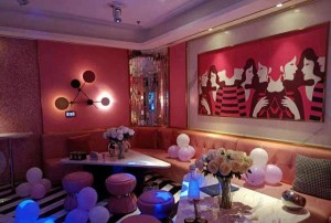 上海青浦区附近ktv招聘现场DJ,ktv领班队长微信多少