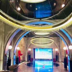 上海浦东新区祝桥镇附近ktv招聘商务礼仪,用什么招聘平台好