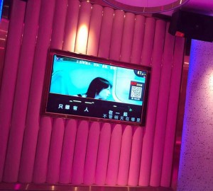 上海闵行区新虹街道附近ktv招聘酒水促销员,(不需要ID卡)