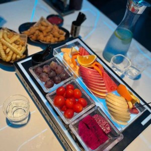 上海闵行区浦江镇附近夜总会招聘商务接待,接受新人的