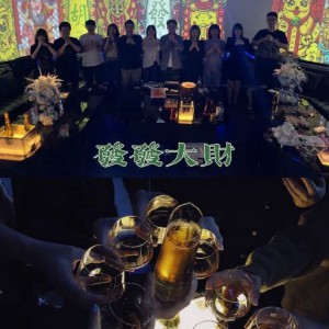 上海徐汇区附近酒吧招聘包厢气氛租,ktv领班队长微信多少