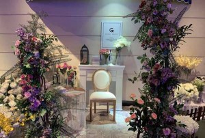 上海金山区附近夜场招聘包厢管家,跟领队还是直招