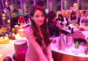 少儿体能招聘文案（儿童体能发展团队招募启事）