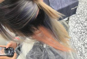 上海奉贤区青村镇附近夜场招聘商务礼仪,招聘电话多少