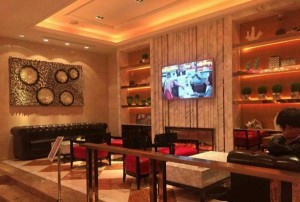 招聘文案小帮手（招聘文案创作伙伴）