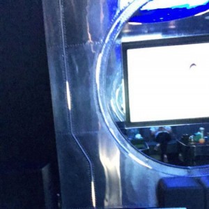 上海宝山区淞南镇附近夜场招聘现场DJ,领班直聘的