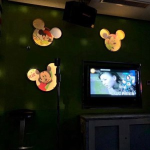 上海嘉定区安亭镇附近酒吧招聘酒水促销员,加班双倍工资吗？