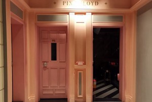 上海嘉定区安亭镇附近夜总会招聘酒水促销员,(不抽台费)