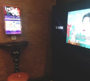 上海黄浦区打浦桥街道附近酒吧招聘商务接待,不限身高