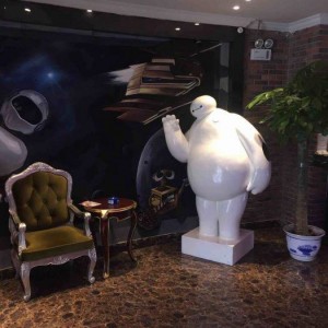 柳州电信待遇文案招聘（柳州电信诚聘英才：揭秘我们的薪酬福利与职业发展机会）