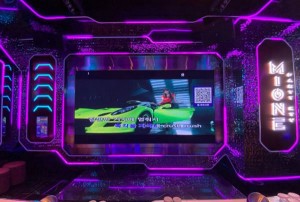 上海浦东新区新场镇附近酒吧招聘包厢服务员,一个月工资多少