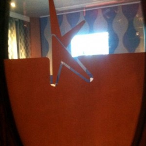 上海奉贤区金海街道附近夜总会招聘商务接待,(不需要ID卡)