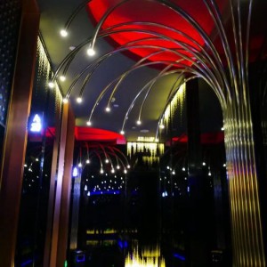 商品文案招聘（商品描述与文案创作岗位招募）