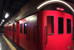 上海黄浦区打浦桥街道附近夜总会招聘现场DJ,有学历要求吗？