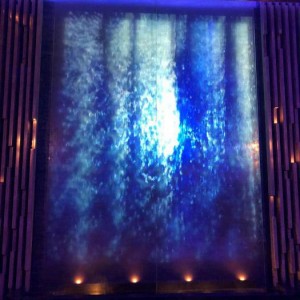 上海嘉定区安亭镇附近夜场招聘商务礼仪,招聘微信多少