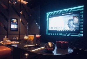 政府会计招聘文案（塑造未来财务蓝图：政府会计岗位招募启事）