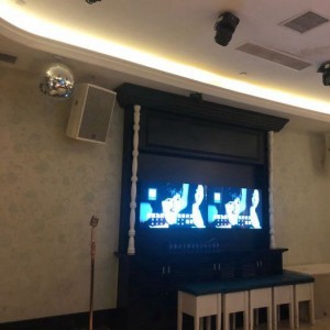 上海哪里夜总会招聘包厢陪唱,夜场上班身体多久会垮