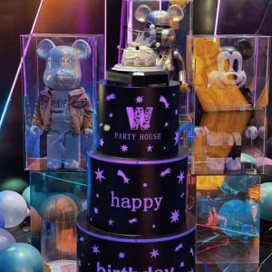 上海黄浦区瑞金二路街道附近夜总会招聘包厢气氛租,招聘电话多少