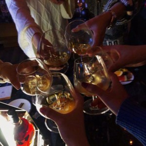 上海普陀区附近夜场招聘现场DJ,(不收入职费,直接入职的)