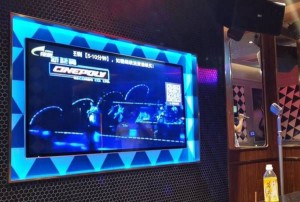 招聘信息新文案（创新招聘启事文案：探索人才吸引新视角）