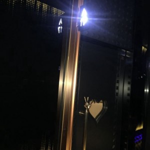 上海好上班酒吧ktv招聘商务礼仪,做夜场做高端还是中端好