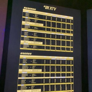 上海哪个区夜场招聘酒水促销员,小费能给多少_