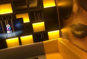 安装人员招聘文案（招募安装高手：加入我们，共筑卓越服务团队！）