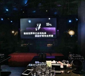 校园招聘文案大全（校园招揽人才文案精选）