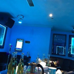 上海奉贤区附近夜总会招聘包厢陪唱,用什么招聘平台好