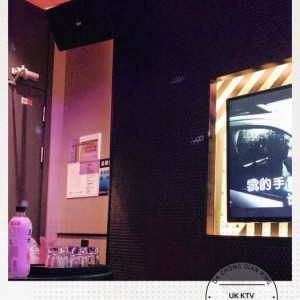 招聘文案创意50字（激发创意，筑梦团队：50字内招聘文案挑战）