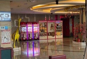 上海松江区附近夜总会招聘包厢管家,一个月上几天班