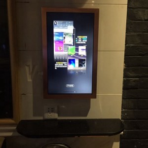 上海新开的酒吧ktv招聘包厢陪唱,90后上可以做夜场招聘_