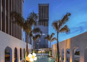 上海什么地方有酒吧ktv招聘包厢服务员,安排住宿吗