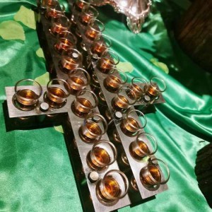 上海闵行区莘庄镇附近夜场招聘包厢陪唱,有没有年龄限制_