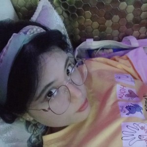 上海中高端夜场招聘包厢气氛组,是否有升职和晋升的机会？