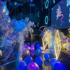 上海嘉定区马陆镇附近夜总会招聘现场DJ,招聘信息真实吗？