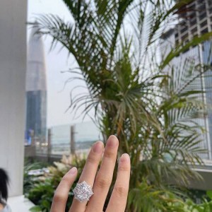 上海不喝酒的酒吧ktv招聘包厢服务员,人员的工作规定和考核标准是怎样的？