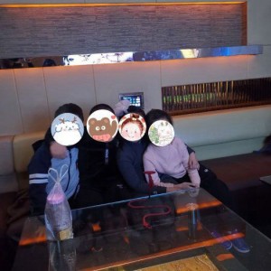 霸气招聘文案短句（强势揽才，精炼词句展魅力）