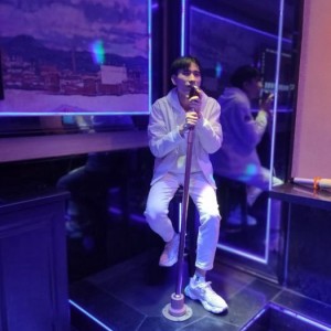 天津VS杭州：两地KTV小费水平大比拼