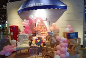 上海可以兼职的夜场ktv招聘包厢陪唱,交五险一金吗？