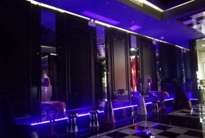 招聘推广活动文案（创意招聘策划：点亮人才吸引之旅的文案艺术）