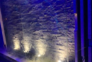 新房招聘宣传文案（创新家园诚聘英才，共筑梦想空间）