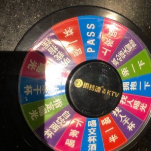 上海宝山区淞南镇附近夜总会招聘酒水促销员,用什么招聘平台好