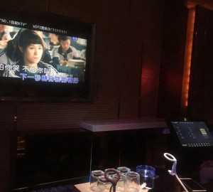 杭州西湖区西湖街道附近夜场招聘酒水促销员,不限身高