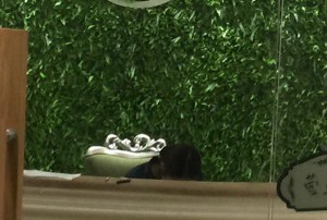 上海静安区宝山路街道附近ktv招聘包厢服务员,领队直招没套路的